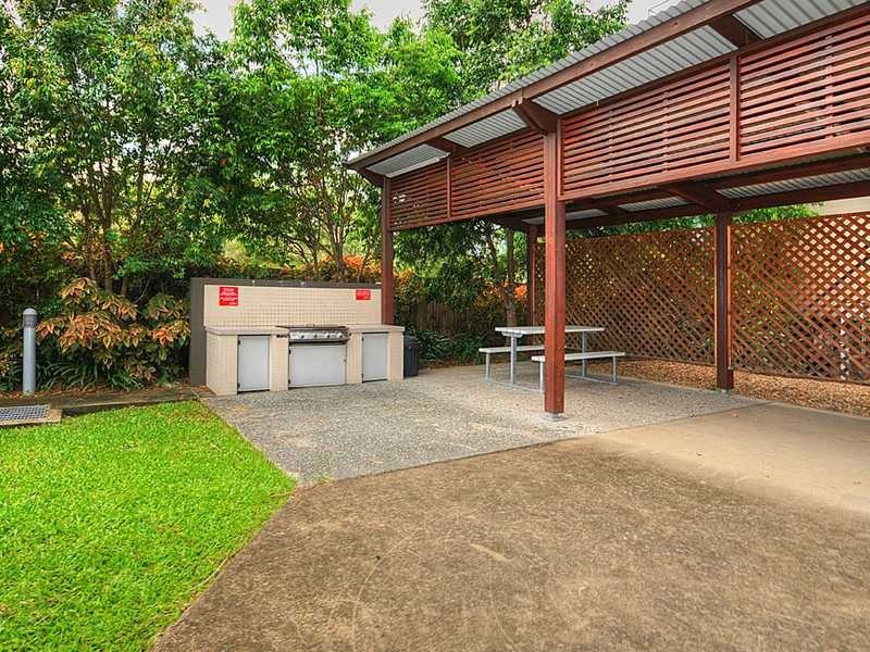 1302/12 Executive Drive, Burleigh Waters QLD 4220