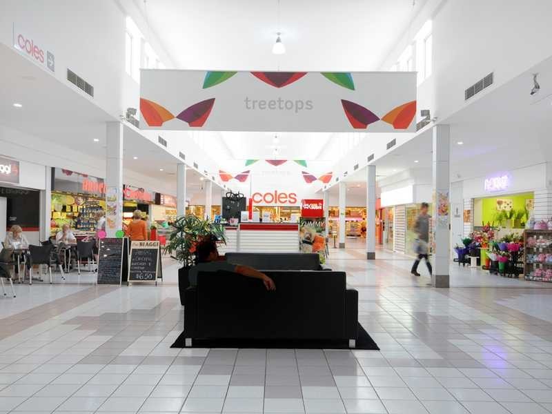 1302/12 Executive Drive, Burleigh Waters QLD 4220