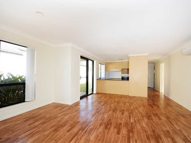 44/64 Gilston Road, Nerang QLD 4211