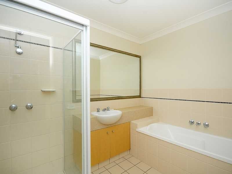 44/64 Gilston Road, Nerang QLD 4211