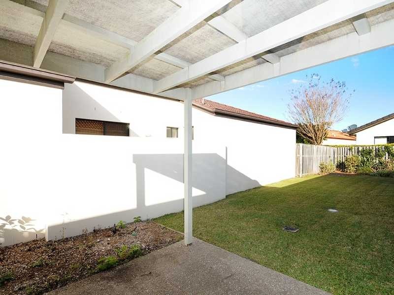 44/64 Gilston Road, Nerang QLD 4211