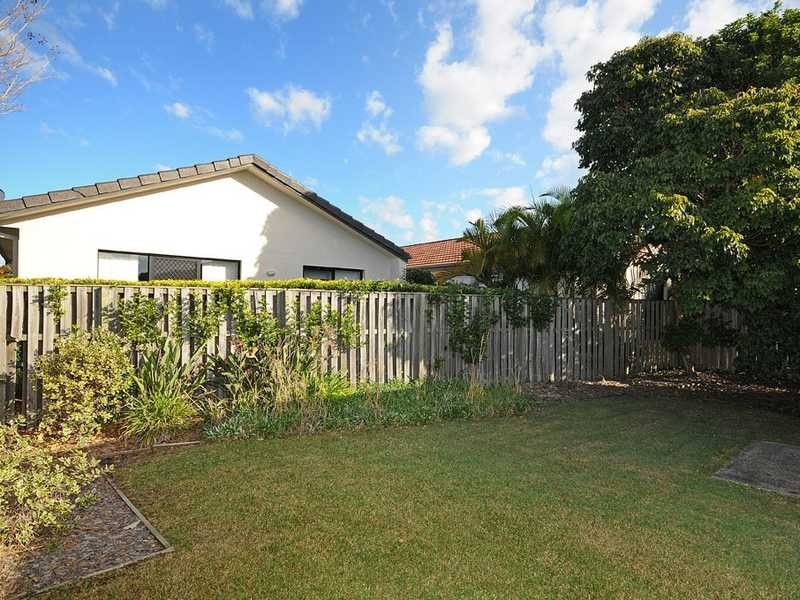 44/64 Gilston Road, Nerang QLD 4211