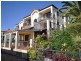 5/217-219 Scarborough Street, Southport QLD 4215