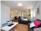 5/217-219 Scarborough Street, Southport QLD 4215