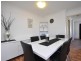 5/217-219 Scarborough Street, Southport QLD 4215