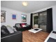 5/217-219 Scarborough Street, Southport QLD 4215