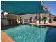 5/217-219 Scarborough Street, Southport QLD 4215
