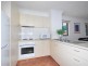 5/217-219 Scarborough Street, Southport QLD 4215
