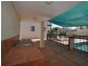 5/217-219 Scarborough Street, Southport QLD 4215