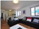 5/217-219 Scarborough Street, Southport QLD 4215