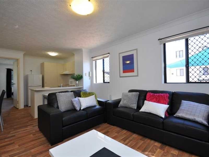 5/217-219 Scarborough Street, Southport QLD 4215