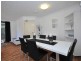 5/217-219 Scarborough Street, Southport QLD 4215