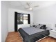 5/217-219 Scarborough Street, Southport QLD 4215