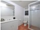 5/217-219 Scarborough Street, Southport QLD 4215