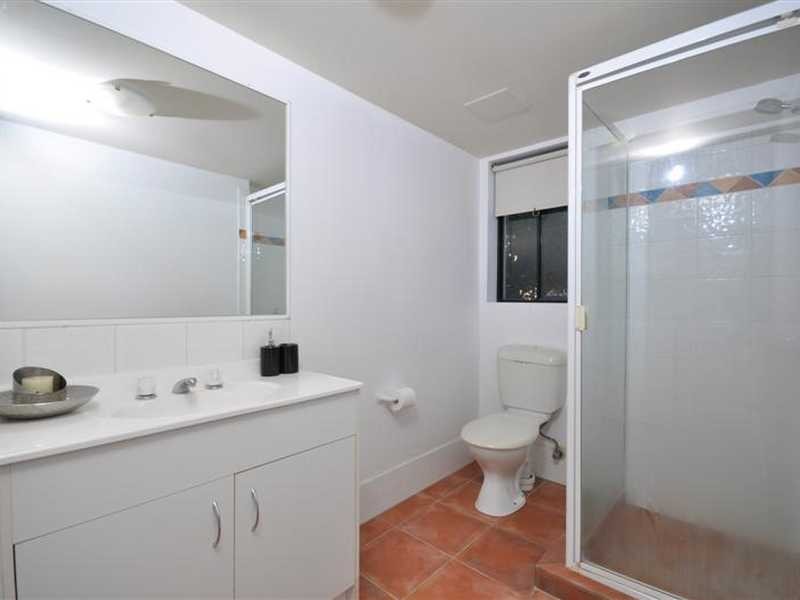 5/217-219 Scarborough Street, Southport QLD 4215