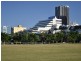 5/217-219 Scarborough Street, Southport QLD 4215
