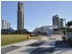 5/217-219 Scarborough Street, Southport QLD 4215