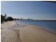 5/217-219 Scarborough Street, Southport QLD 4215
