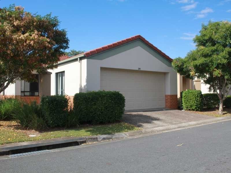 316/64 Gilston Road, Nerang QLD 4211