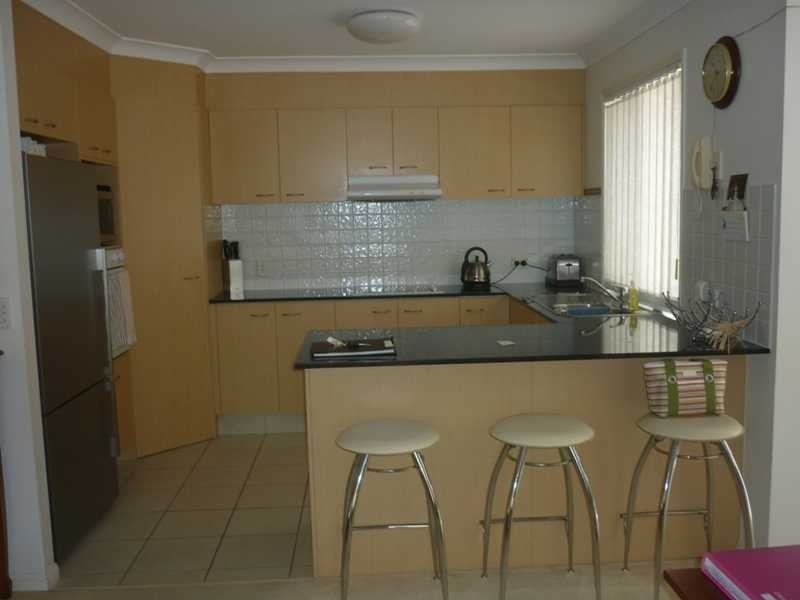 316/64 Gilston Road, Nerang QLD 4211