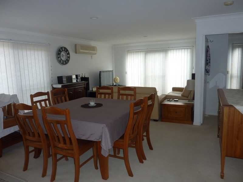 316/64 Gilston Road, Nerang QLD 4211