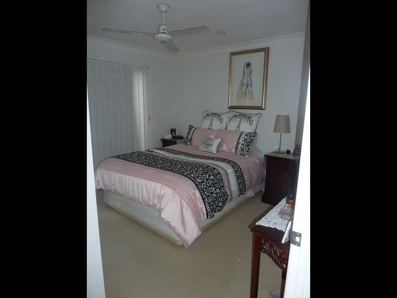 316/64 Gilston Road, Nerang QLD 4211