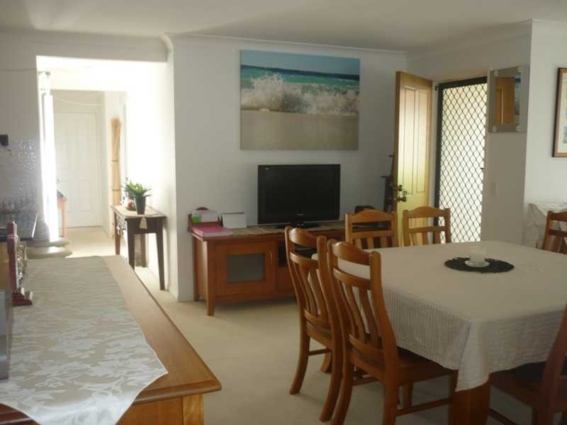 316/64 Gilston Road, Nerang QLD 4211