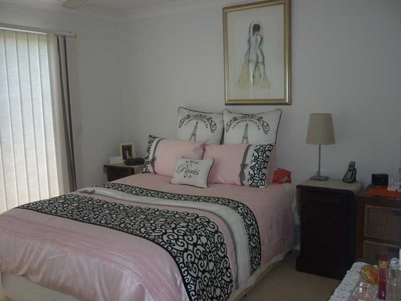 316/64 Gilston Road, Nerang QLD 4211