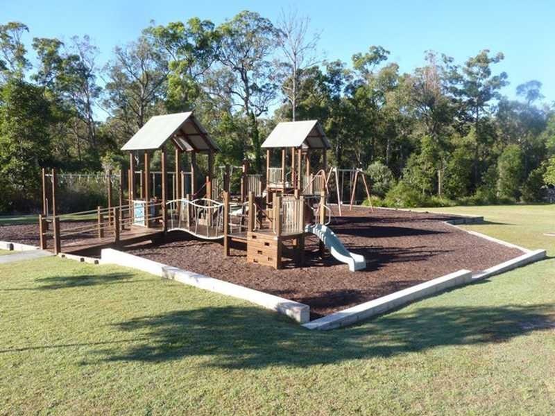 316/64 Gilston Road, Nerang QLD 4211