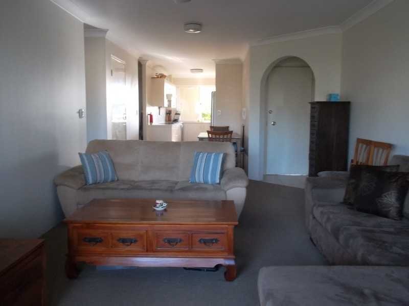 17/29 West Burleigh Road, Burleigh Heads QLD 4220