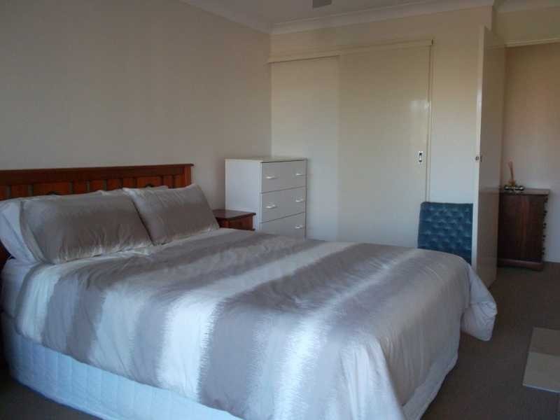 17/29 West Burleigh Road, Burleigh Heads QLD 4220