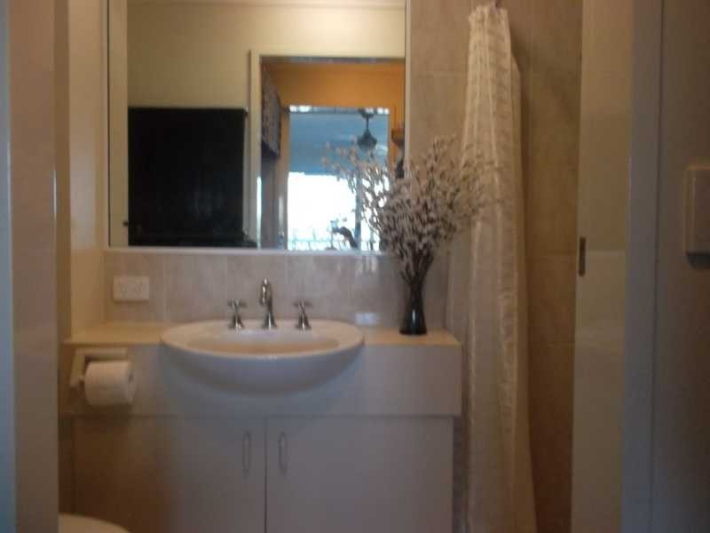 17/29 West Burleigh Road, Burleigh Heads QLD 4220