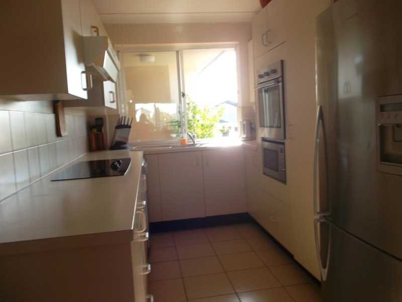 17/29 West Burleigh Road, Burleigh Heads QLD 4220