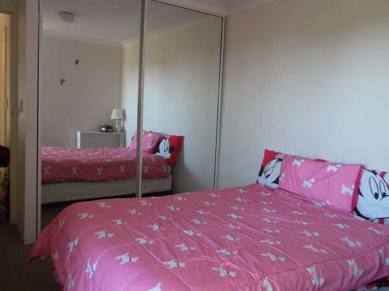 17/29 West Burleigh Road, Burleigh Heads QLD 4220