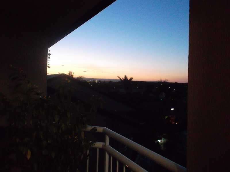 17/29 West Burleigh Road, Burleigh Heads QLD 4220