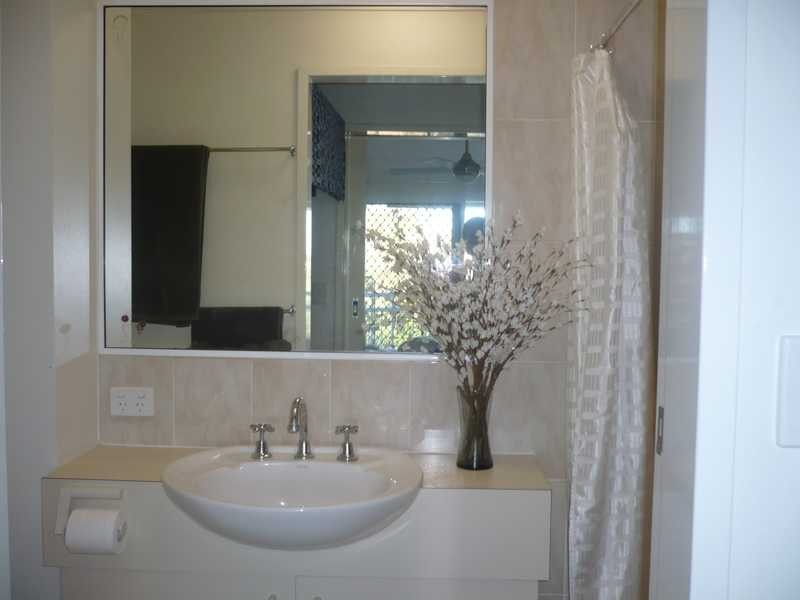 17/29 West Burleigh Road, Burleigh Heads QLD 4220