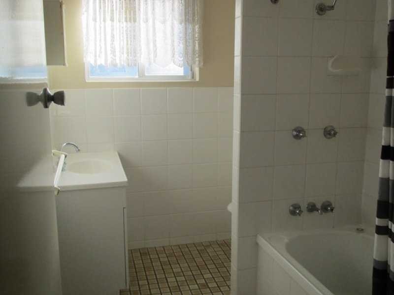 4/18-20 Peerless Ave, Mermaid Beach QLD 4218