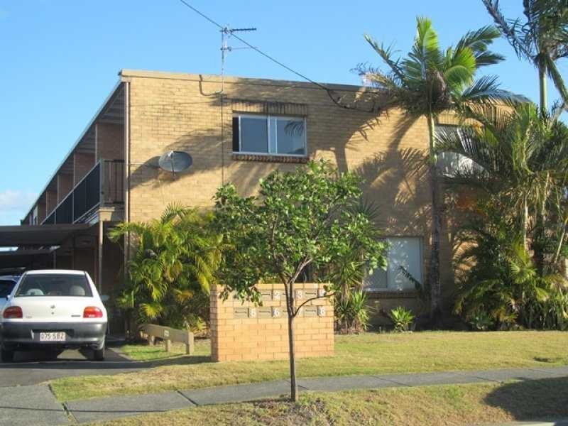 4/18-20 Peerless Ave, Mermaid Beach QLD 4218