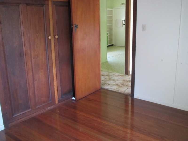 8 Bright Street, Labrador QLD 4215