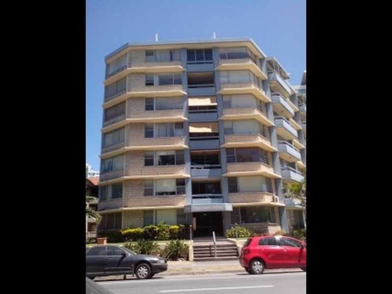 10/1-3 Old Burleigh Rd, Surfers Paradise QLD 4217