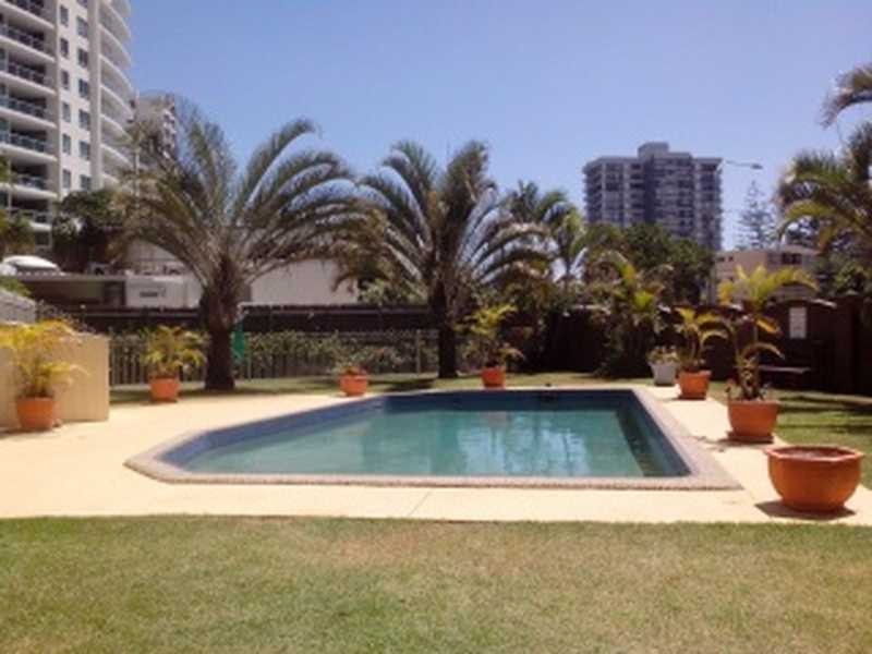 10/1-3 Old Burleigh Rd, Surfers Paradise QLD 4217