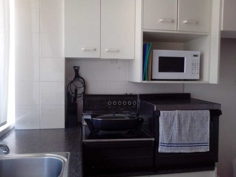 10/1-3 Old Burleigh Rd, Surfers Paradise QLD 4217