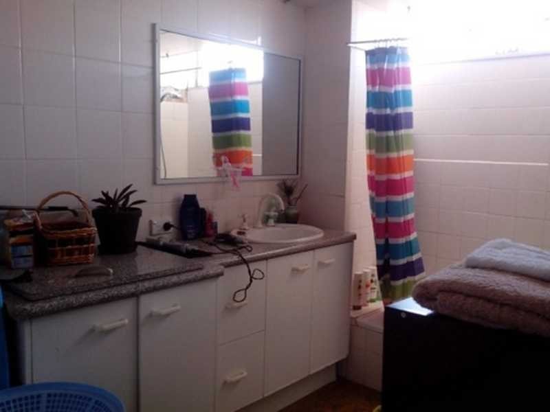 10/1-3 Old Burleigh Rd, Surfers Paradise QLD 4217