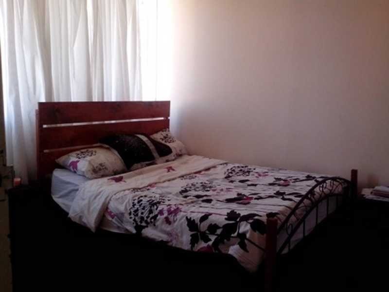 10/1-3 Old Burleigh Rd, Surfers Paradise QLD 4217