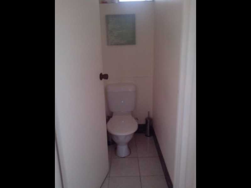 10/1-3 Old Burleigh Rd, Surfers Paradise QLD 4217