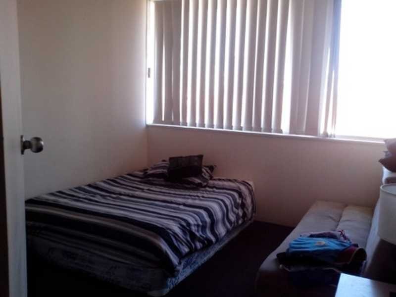 10/1-3 Old Burleigh Rd, Surfers Paradise QLD 4217