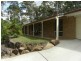 13 Bilby Close, Nerang QLD 4211