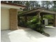 13 Bilby Close, Nerang QLD 4211