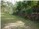13 Bilby Close, Nerang QLD 4211