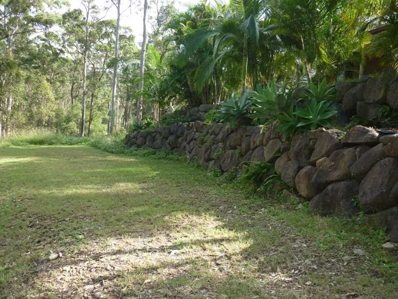 13 Bilby Close, Nerang QLD 4211